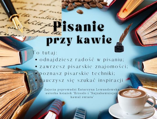 Akademia Twórczego Rozwoju Rzeszów