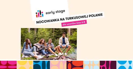 Early Stage Filia Rzeszów I