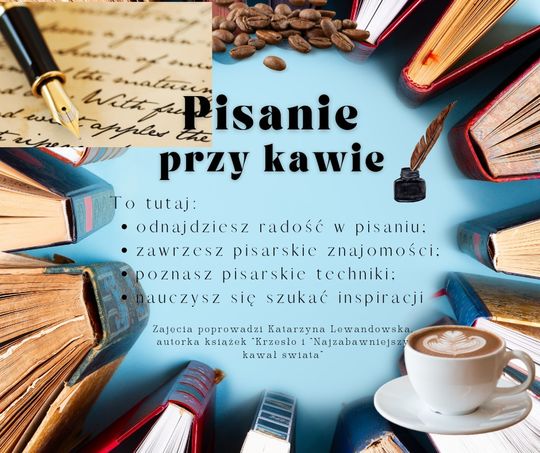 Akademia Twórczego Rozwoju Rzeszów