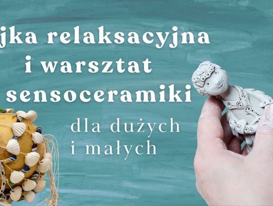 BAJKA RELAKSACYJNA DLA DZIECI