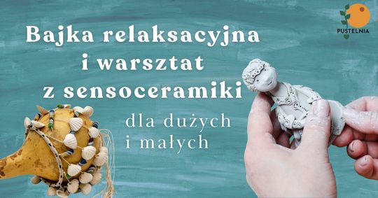 BAJKA RELAKSACYJNA DLA DZIECI