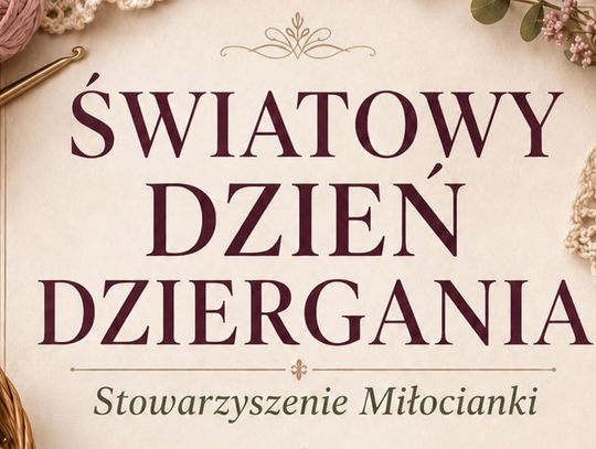 Rzeszowski Dom Kultury i Miłocianki
