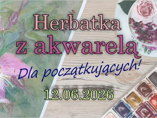 Agata Tokarska Art