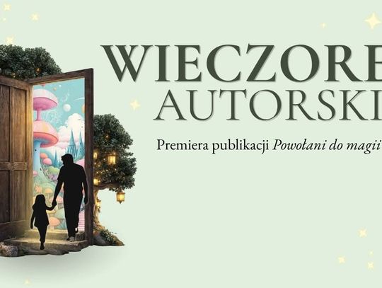 Koło Naukowe Edytorów UR