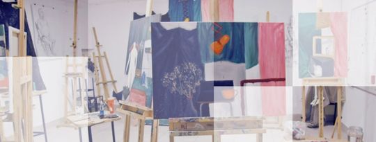 Studio Artystyczne START