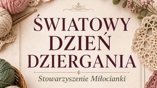 Rzeszowski Dom Kultury i Miłocianki
