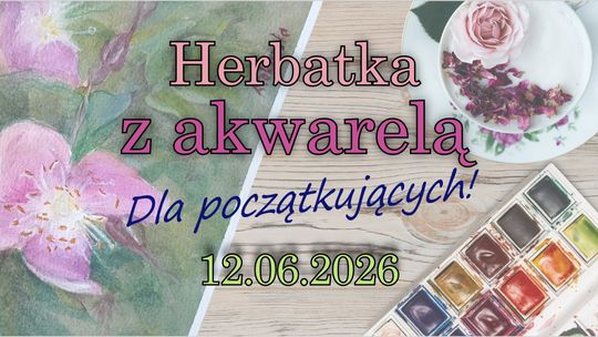 Agata Tokarska Art