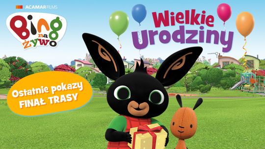 Filharmonia Podkarpacka im. Artura Malawskiego w Rzeszowie