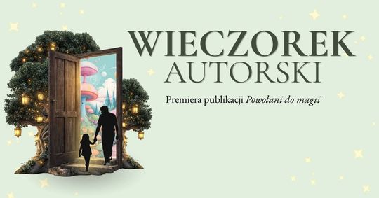 Koło Naukowe Edytorów UR