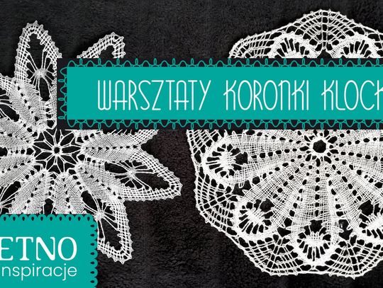 Muzeum Etnograficzne W Rzeszowie i Iwona Poproch