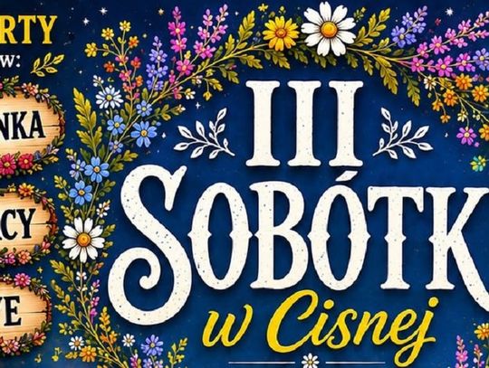 Cisna Centrum Kultury