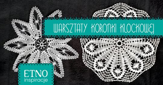 Muzeum Etnograficzne W Rzeszowie i Iwona Poproch