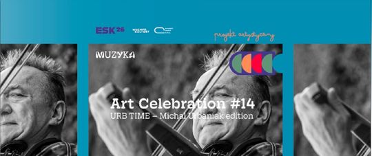 14. edycja Art Celebration