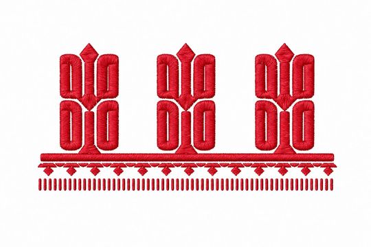 Muzeum Etnograficzne w Rzeszowie - warsztaty artystyczne "WZÓR - współczesne interpretacje"