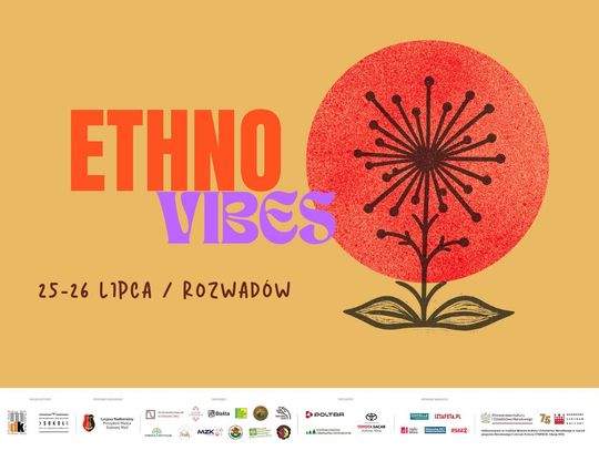 Rozwadowski Dom Kultury „Sokół” w Stalowej Woli, Miejski Dom Kultury w Stalowej Woli i Z Pola i Dworu