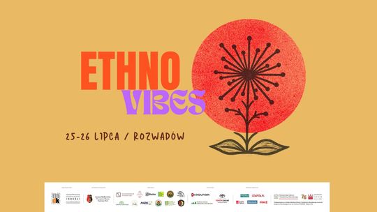 Rozwadowski Dom Kultury „Sokół” w Stalowej Woli, Miejski Dom Kultury w Stalowej Woli i Z Pola i Dworu
