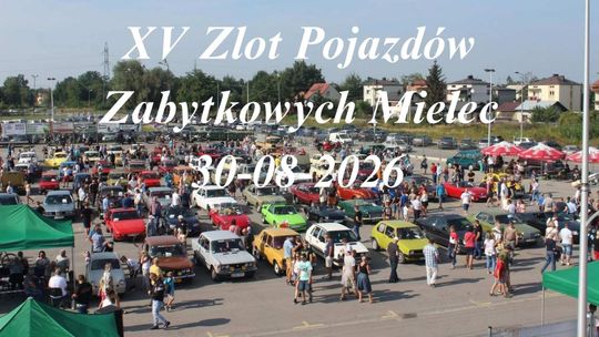 Automobilklub Mielecki