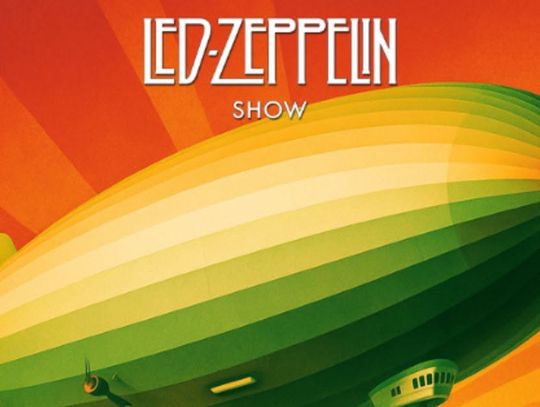 Wojewódzki Dom Kultury w Rzeszowie