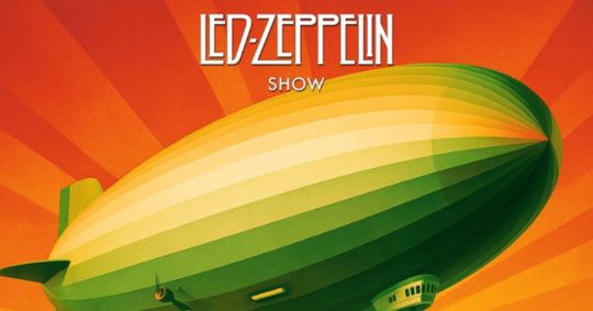 Wojewódzki Dom Kultury w Rzeszowie