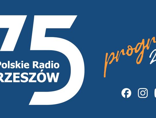 koncert Pawła Steczkowskiego z zespołem Mimofon Art Collective – „Carpatian Cinema Quartet”