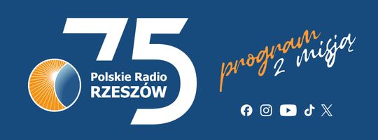 koncert Pawła Steczkowskiego z zespołem Mimofon Art Collective – „Carpatian Cinema Quartet”