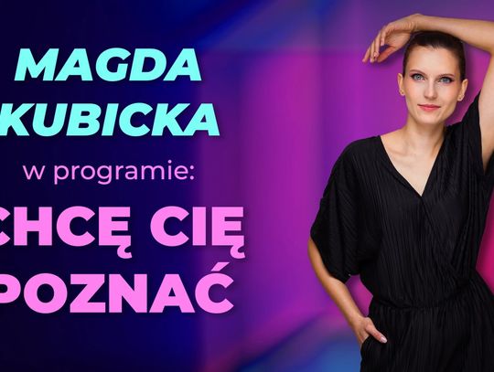 ZEN.COM EXPO Centrum Wystawienniczo-Kongresowe Województwa Podkarpackiego w Jasionce