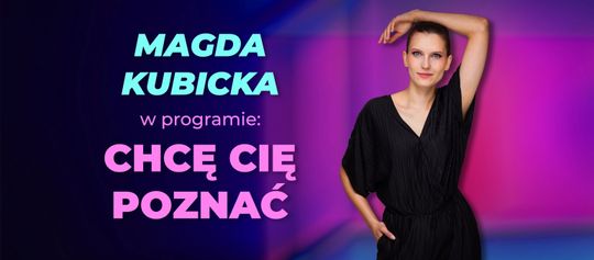 ZEN.COM EXPO Centrum Wystawienniczo-Kongresowe Województwa Podkarpackiego w Jasionce