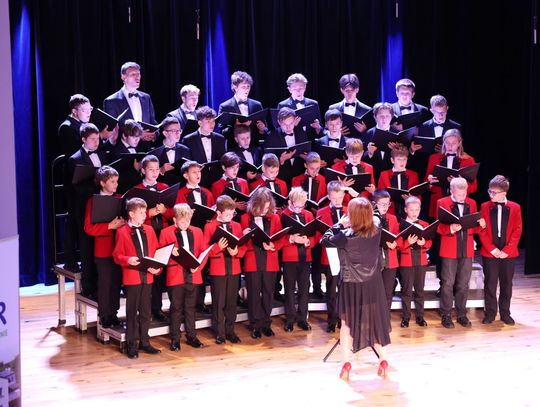 Za nami IV Festiwal „Resovia Sings” [ZDJĘCIA]